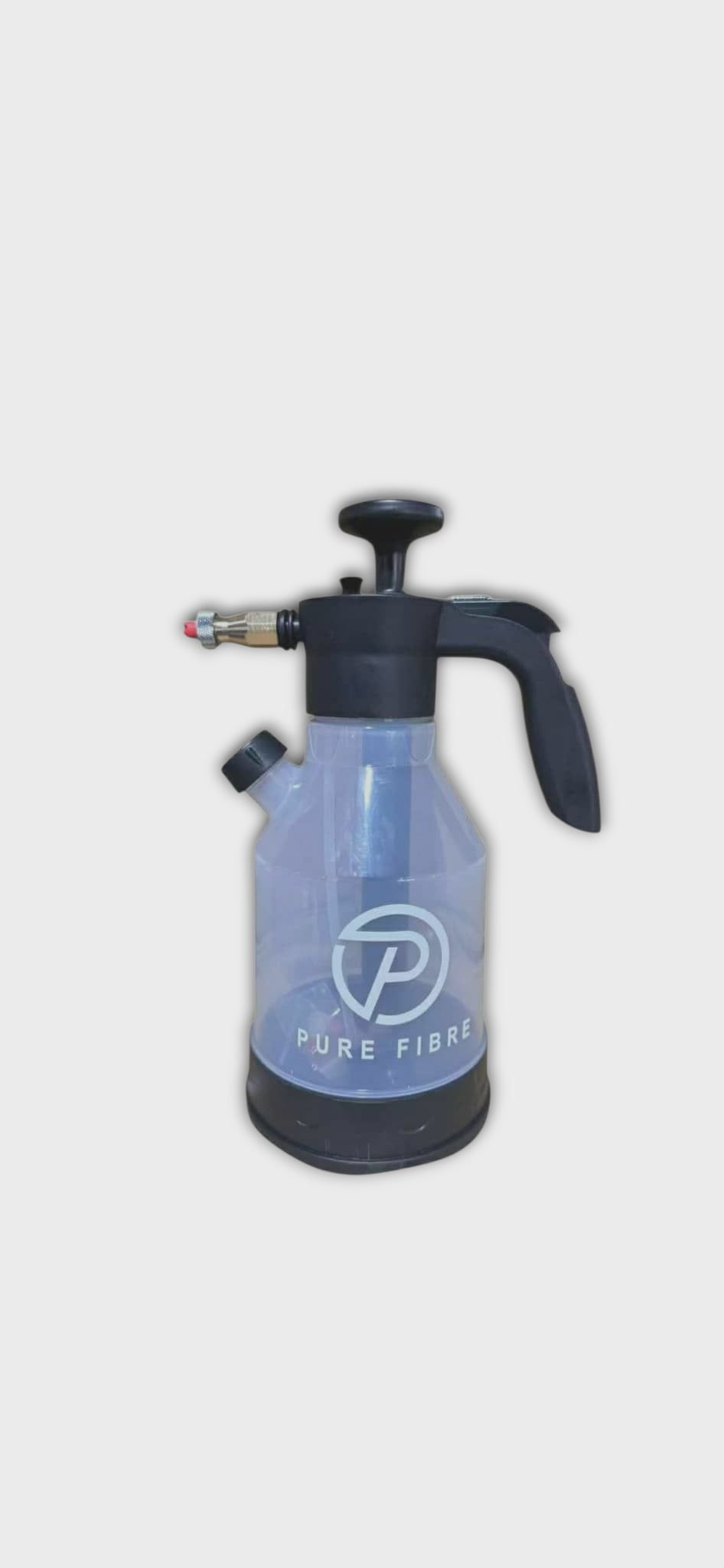 2 Litre Spray Bottle