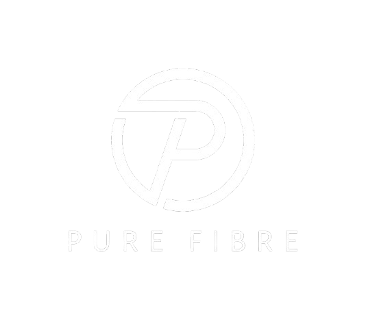 Pure Fibre 