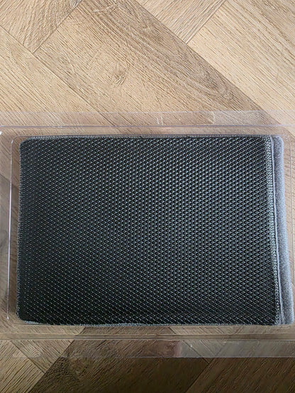 PureFibre Clay Mitt